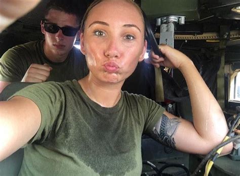 naked military women|Nude Military Women Porn Videos 